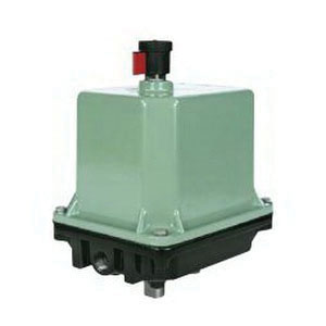 ELECTRIPOWR MAR90154