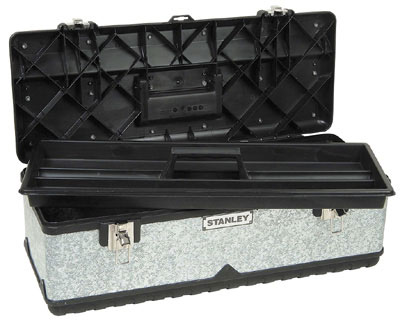 1-95-619 por STANLEY BLACK & DECKER