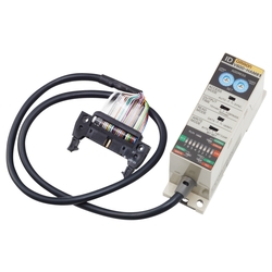 OMRON V600-HAR91