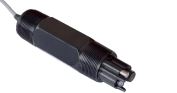 AQUAMETRIX BY WATER ANALYTICS PT65R8-015
