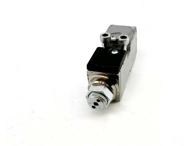 NORDSON SA16A