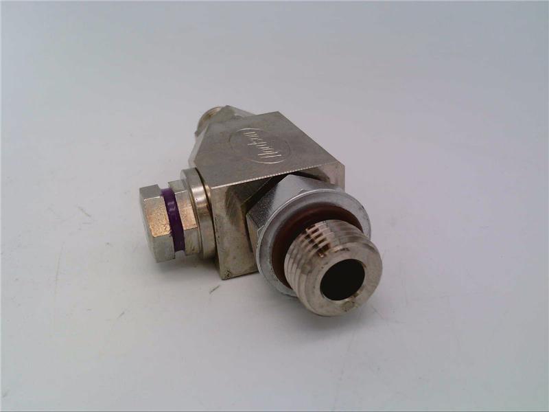 NORDSON 1007035