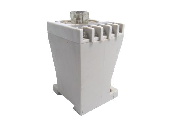 DOLD ZR720/61-115V