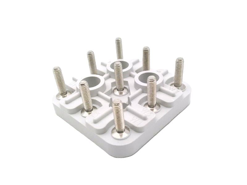 133388 by SEW EURODRIVE