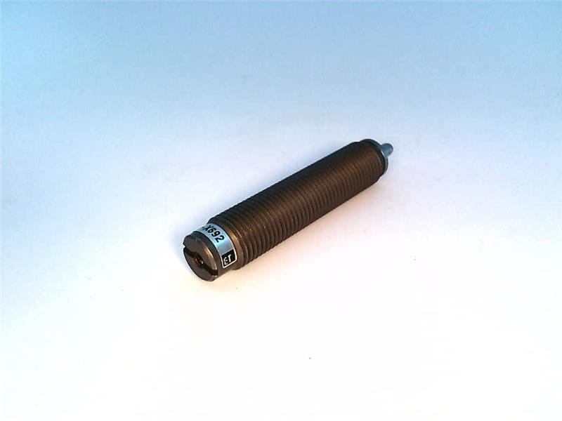 SMC RBA1006-X692