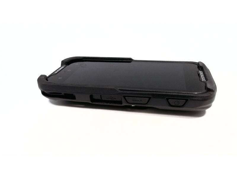 DATALOGIC 944350004