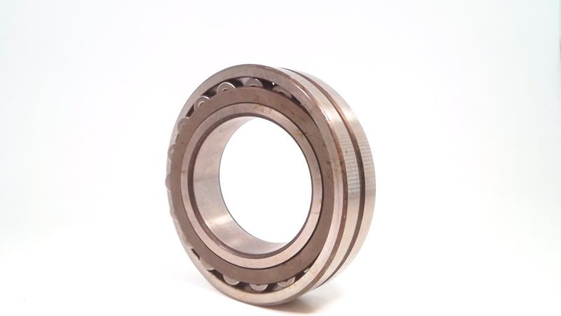 SKF 22215-CJ/W33