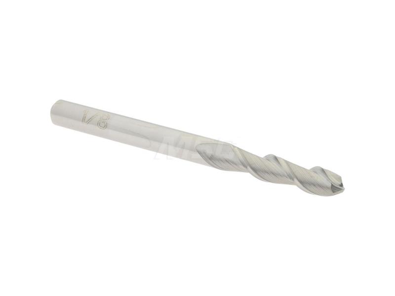 ACCUPRO 07760242