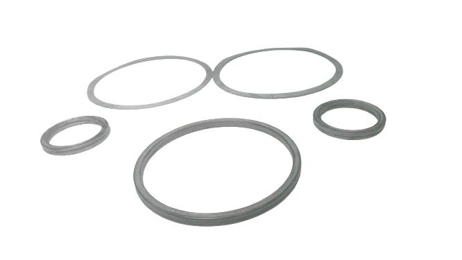 PARKER L076722001
