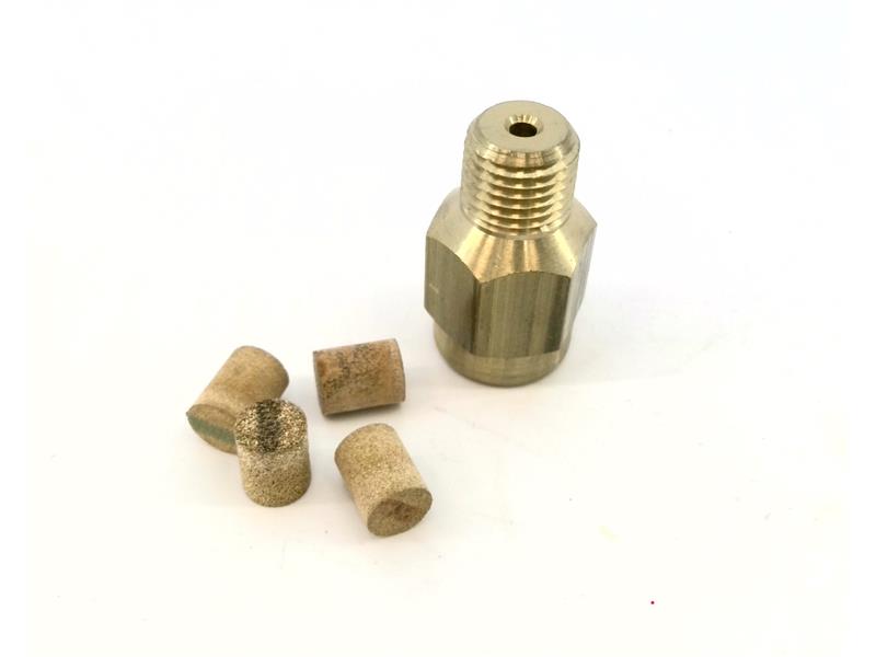 EATON CORPORATION 602