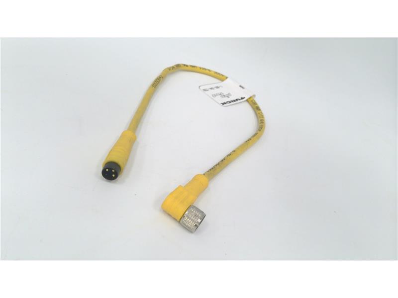 TURCK PKW 3M-0.3-PSG 3