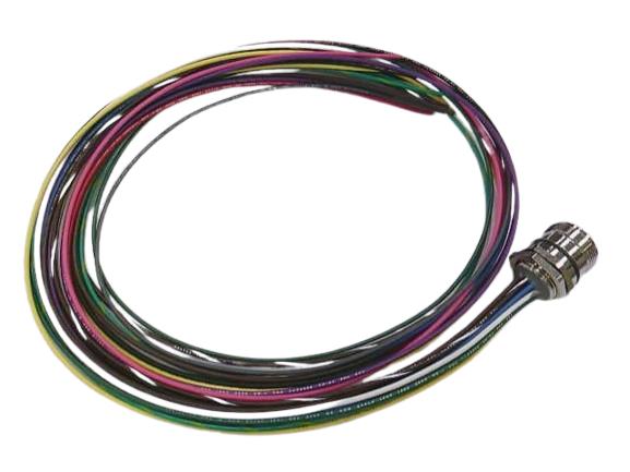 MENCOM MCV-12FR-1M-M20