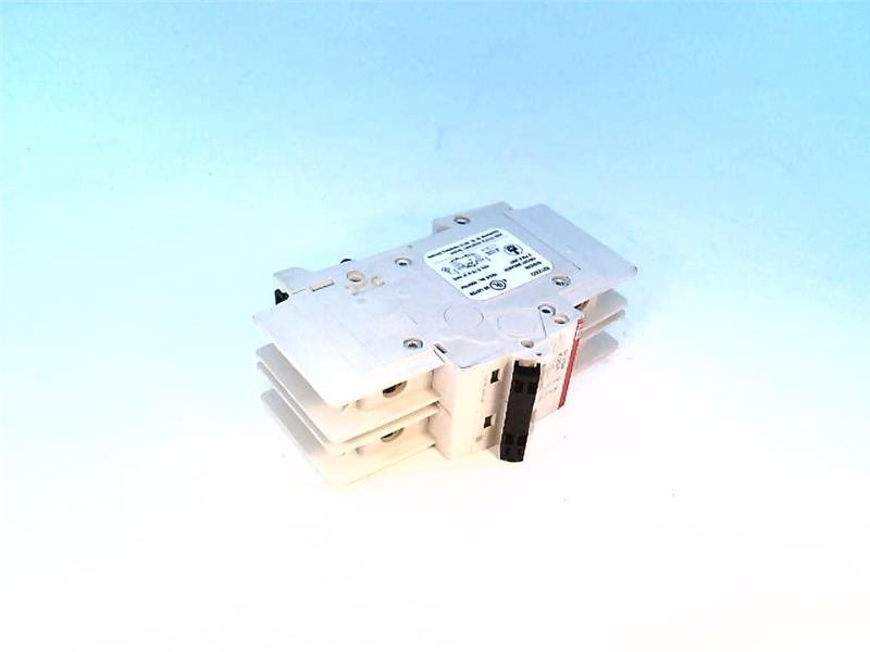 ASEA BROWN BOVERI SU202M-K20