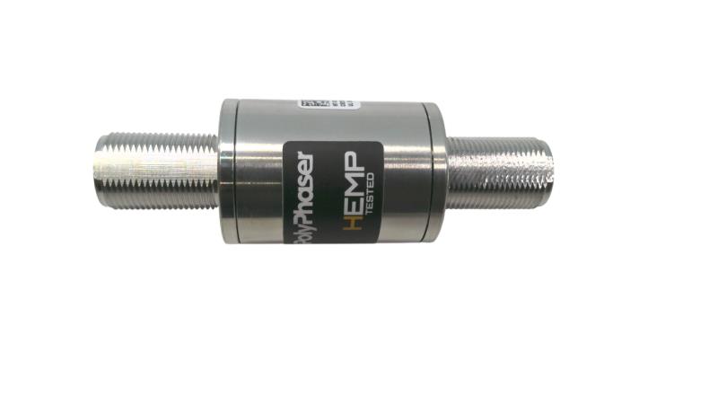 PROTECTION TECHNOLOGY HT-RO-TSX-BNFF