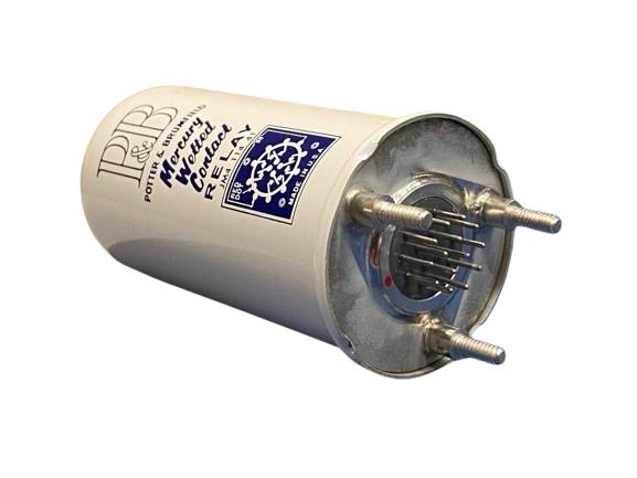 TE CONNECTIVITY JM-4114-41