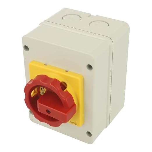 3LD2863-0TB53 by SIEMENS