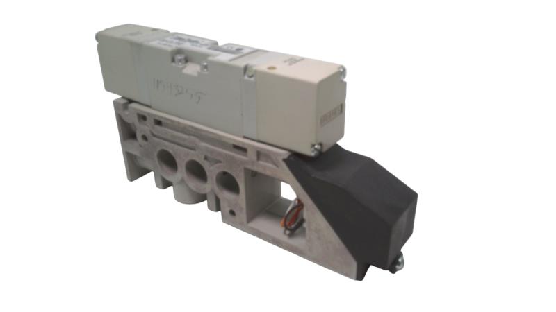 ASCO 062BB615M000061