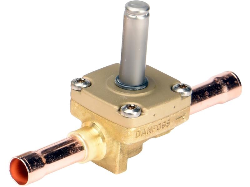 032L1269 by DANFOSS