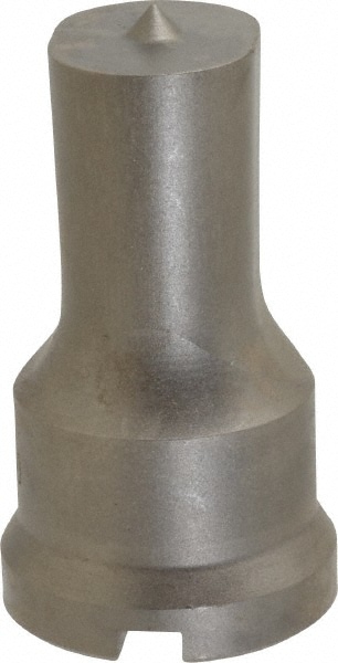 CLEVELAND STEEL TOOL 22192632