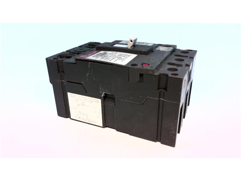 GENERAL ELECTRIC SEPA36AI0030