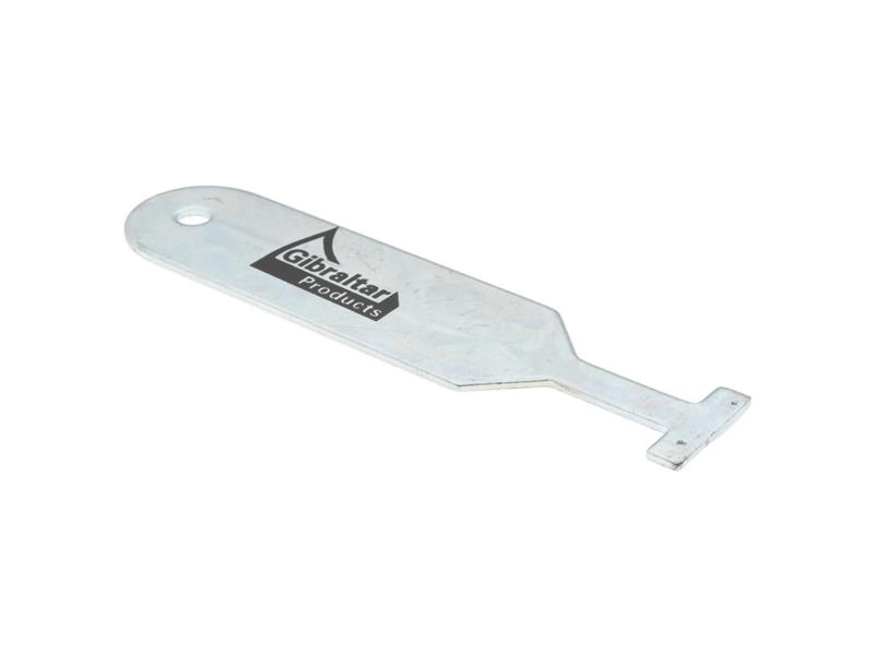 GIBRALTAR PRODUCTS 1400-0000
