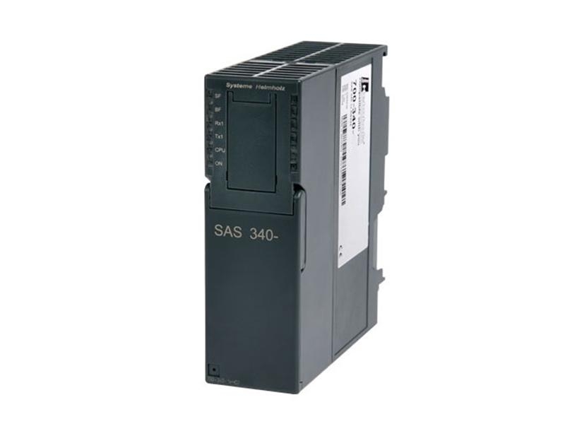 HELMHOLZ 700-340-1AH02