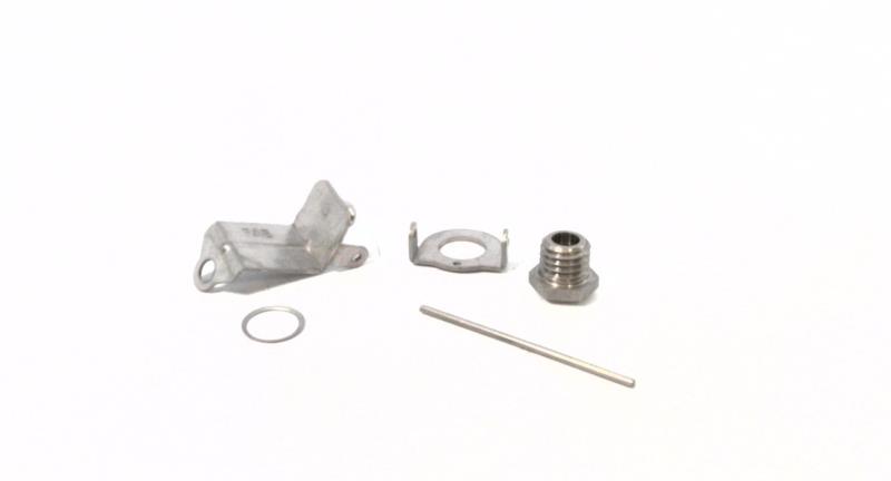 SPIRAX SARCO 54750