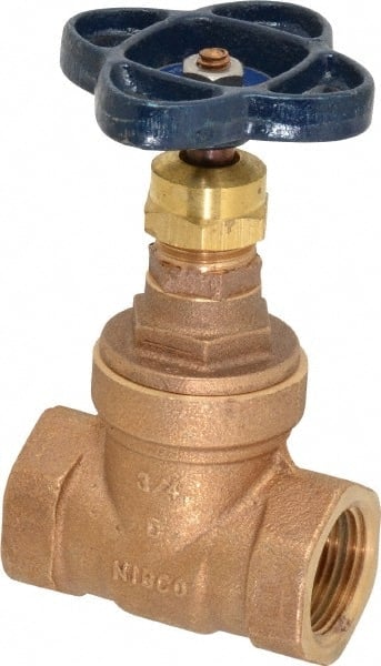 NIBCO NL1J008