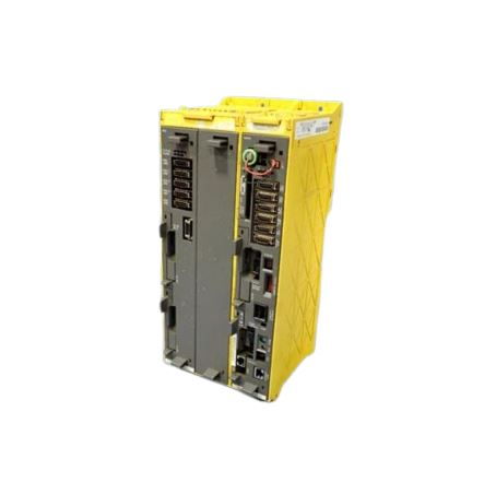 A02B-0297-B803 por FANUC