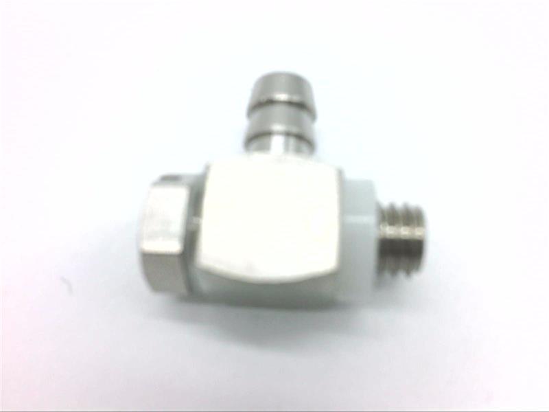 LH-0640-M5 par PISCO PNEUMATICS