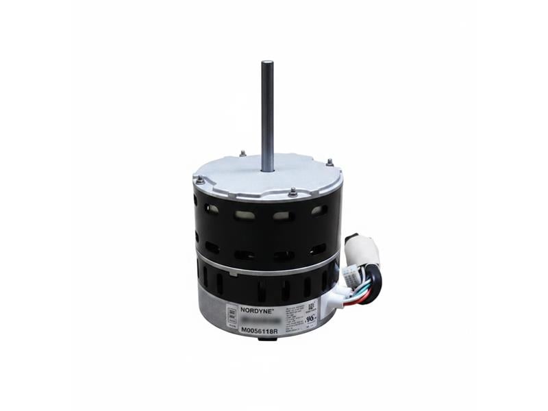 M0056118R par NORDYNE