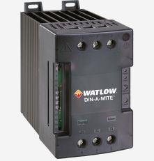 WATLOW DC10-20P3-0000