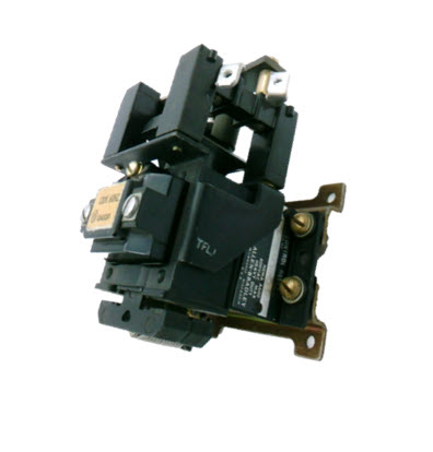 40163-459-01-0036 par ALLEN BRADLEY