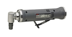 GR25 by INGERSOLL RAND