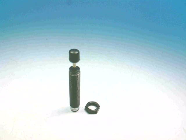 SMC RB10-G0905-07