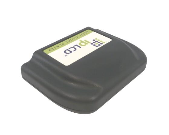 IP DISPLAYS LLC IPLCD