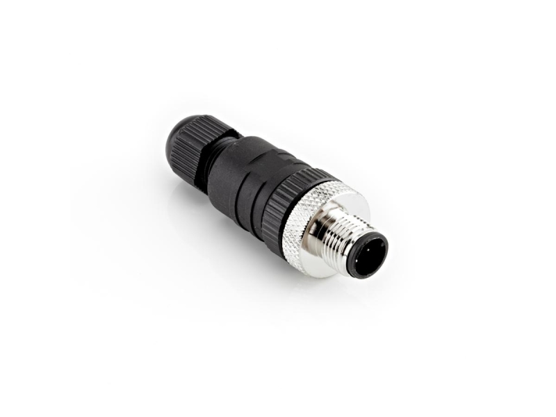 HTM SENSORS R-MS5KZ/PG7