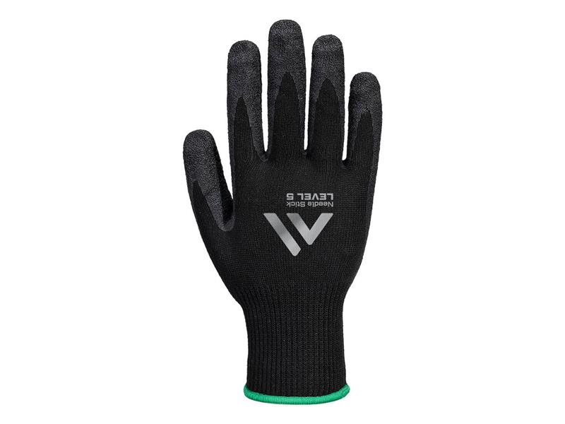 A793K8RL par PORTWEST