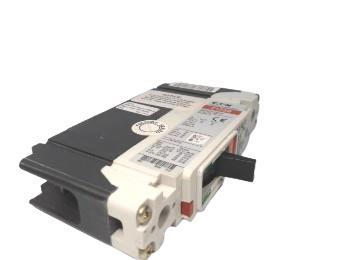EATON CORPORATION EGB1015FFWZ90