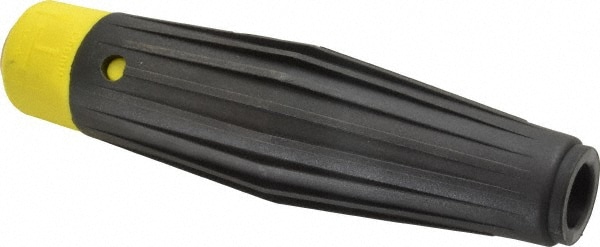 9741155 por DIRT KILLER