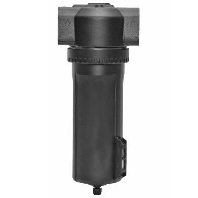 ROSS CONTROLS 5011B6008
