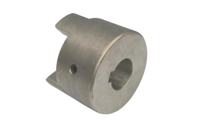 MARTIN SPROCKET & GEAR INC ML100 24MM