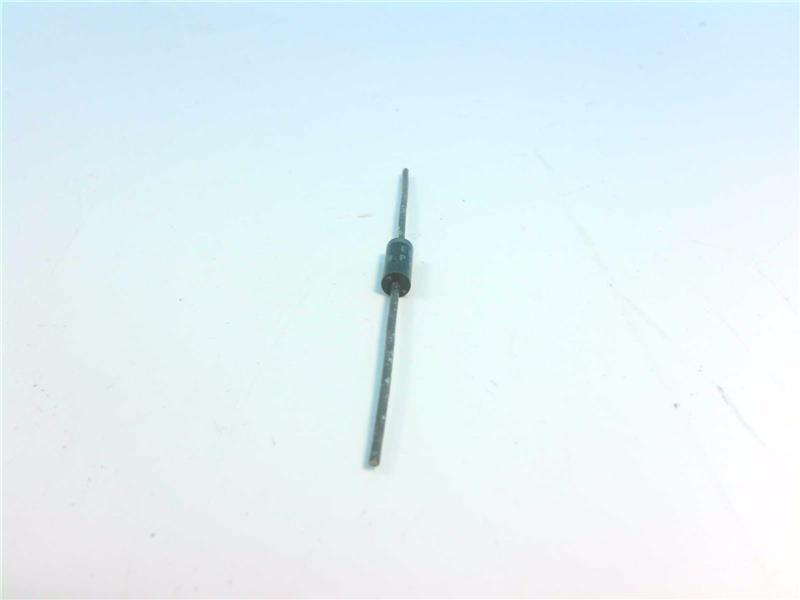 NTE NTE5157A