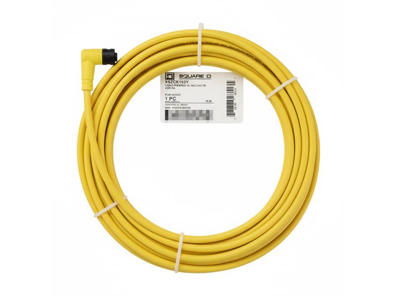 SCHNEIDER ELECTRIC XSZ-CK103Y