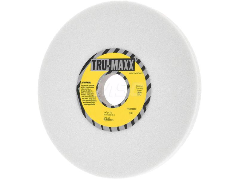 TRU MAXX 66253292479