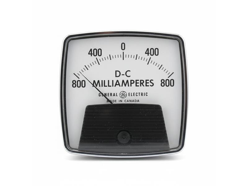 GENERAL ELECTRIC C540KW-1461-101