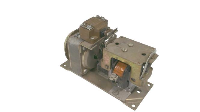WESTINGHOUSE 1486567
