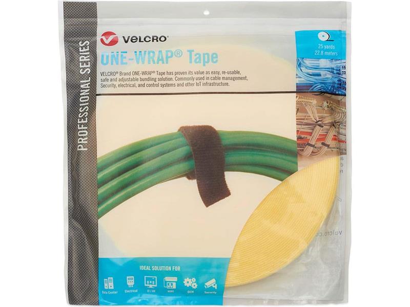 VELCRO USA 30958