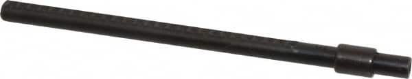 VARGUS LTD 153-29004