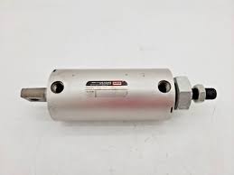 0330-1009-060 by INGERSOLL RAND